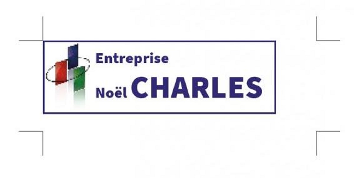 Noël Charles Plastering