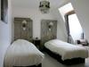 chateauembourg-2016-bungalow-chambre twin