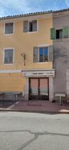 Take away - Castellane-it - Photo 3