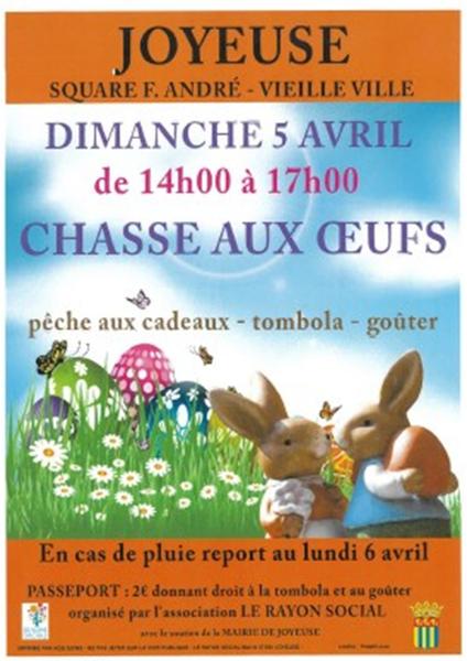 chasse oeufs.jpg