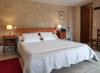 Chambre d'hôtes Bastide de l'Escoulaou