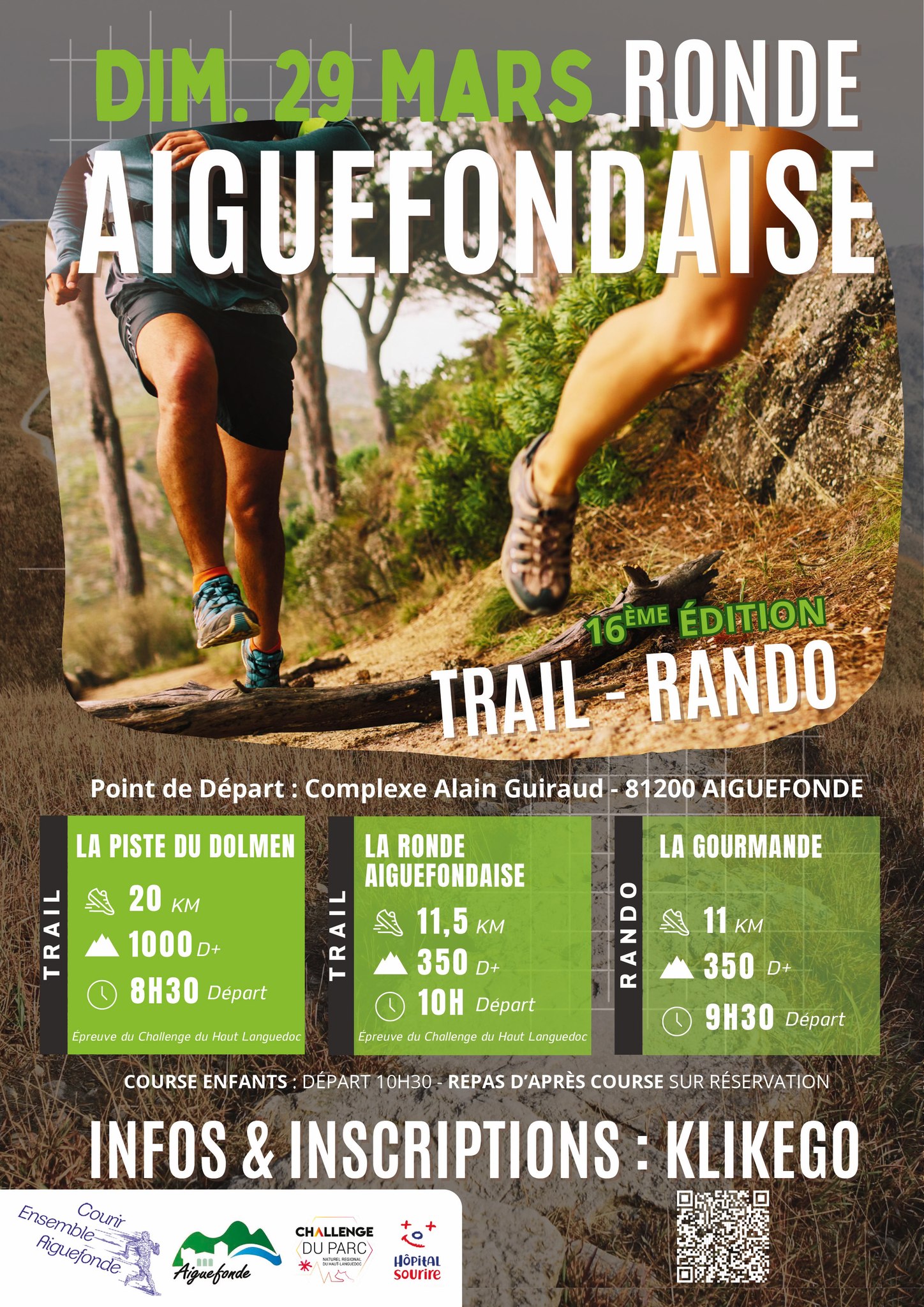 571687538_1623760381928370_6979466573320426803_n