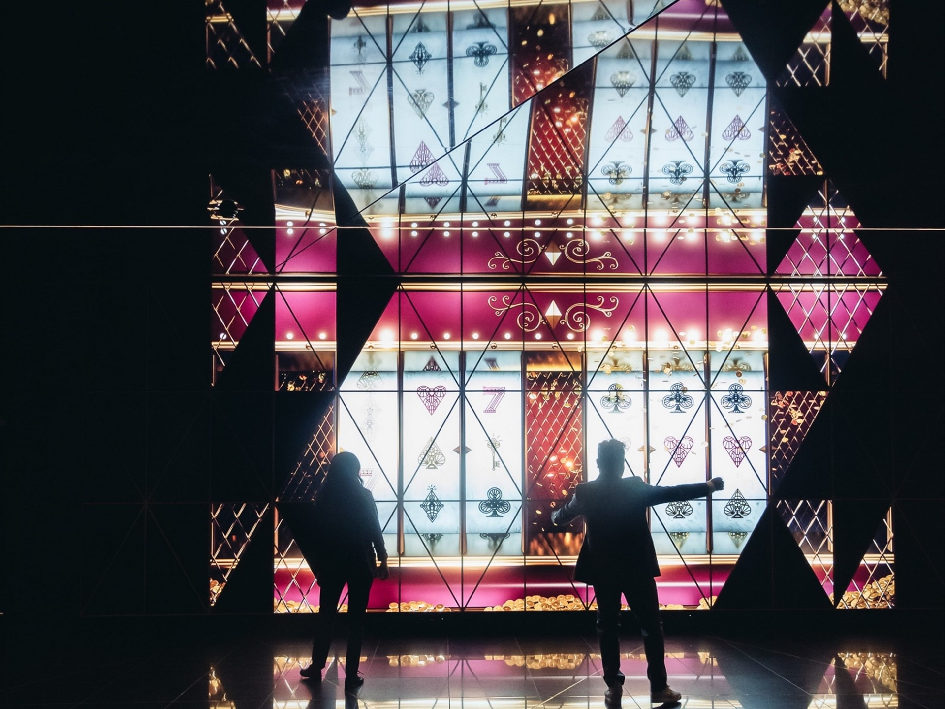 Le GRANDioz, Aix-en-Provence - photo 2