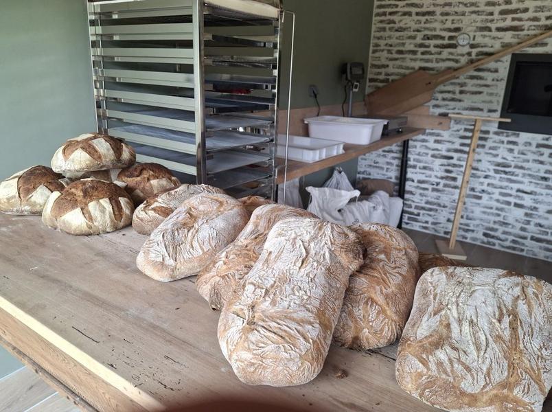 La petite boulangerie de Chatelans_Annoisin-Chatelans