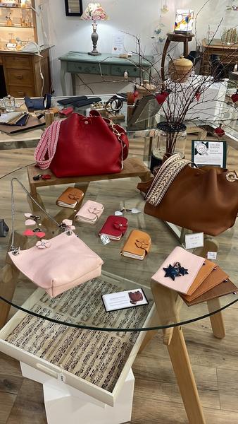 Atelier Hardys_Saint-Germain-lu00e8s-Corbeil