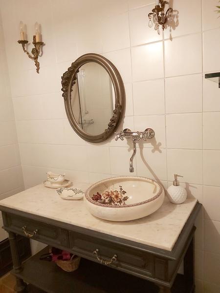 Gîte** Le Clos Dauphin à La Balme les Grottes - Balcons du Dauphiné - Isère