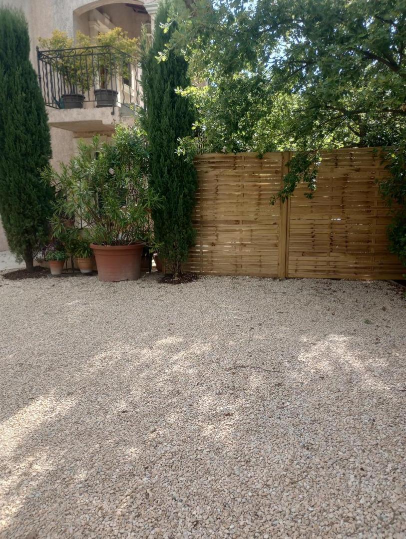 Entre Vignes et Piano, La Roque-d'Anthéron - photo 16