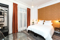 Photo de l'hotel Arome Hôtel Nice à Nice