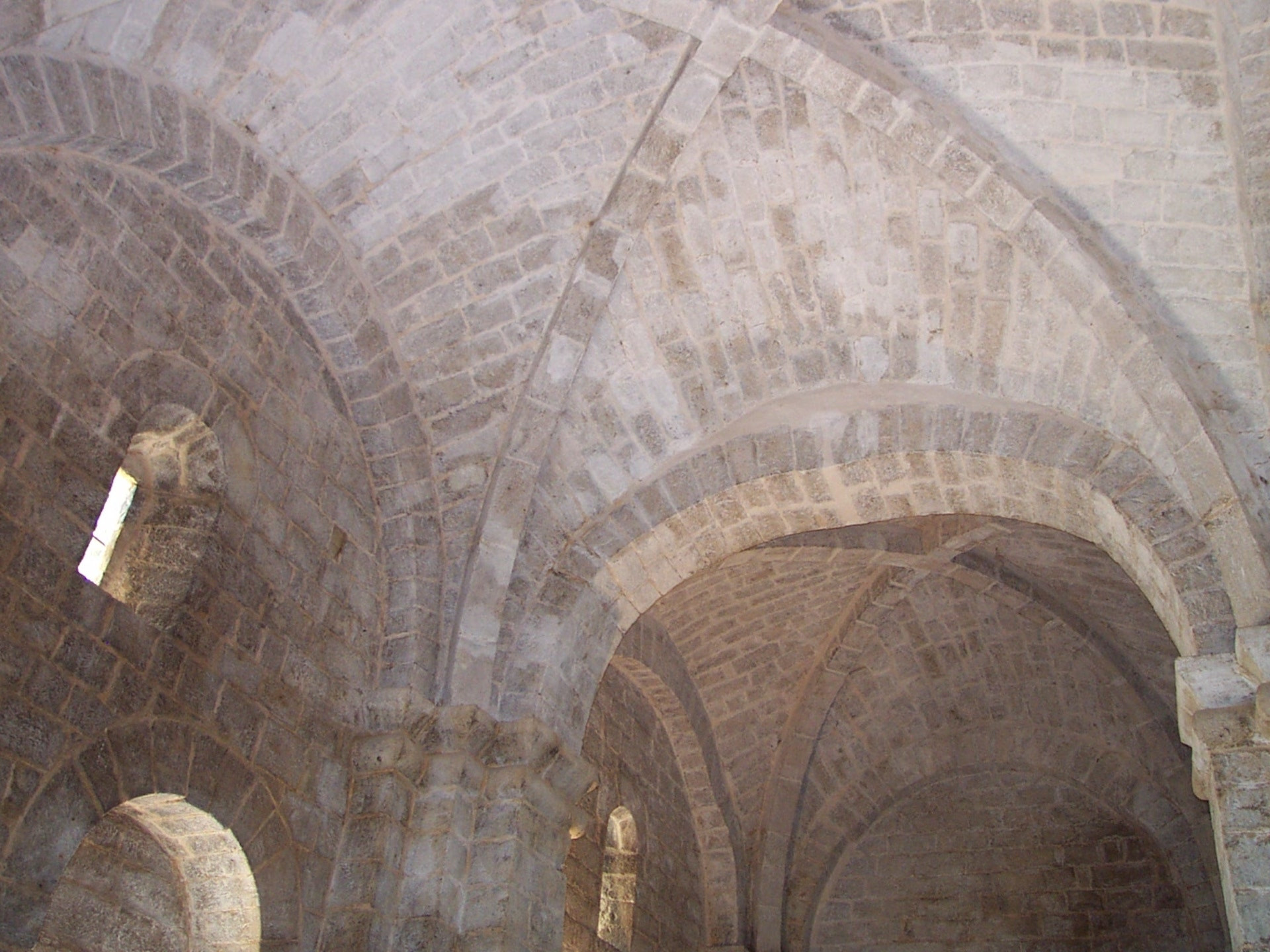 Chapelle Saint-Pierre