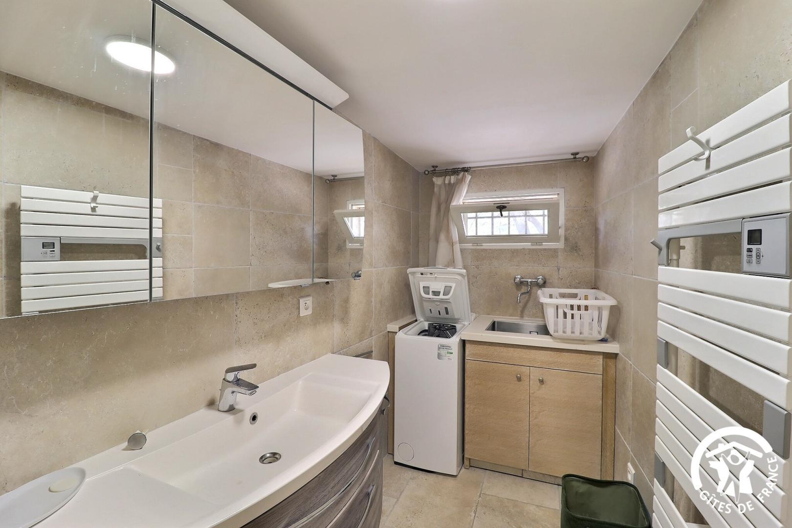 La Maison dans la nature, La Ciotat - photo 16