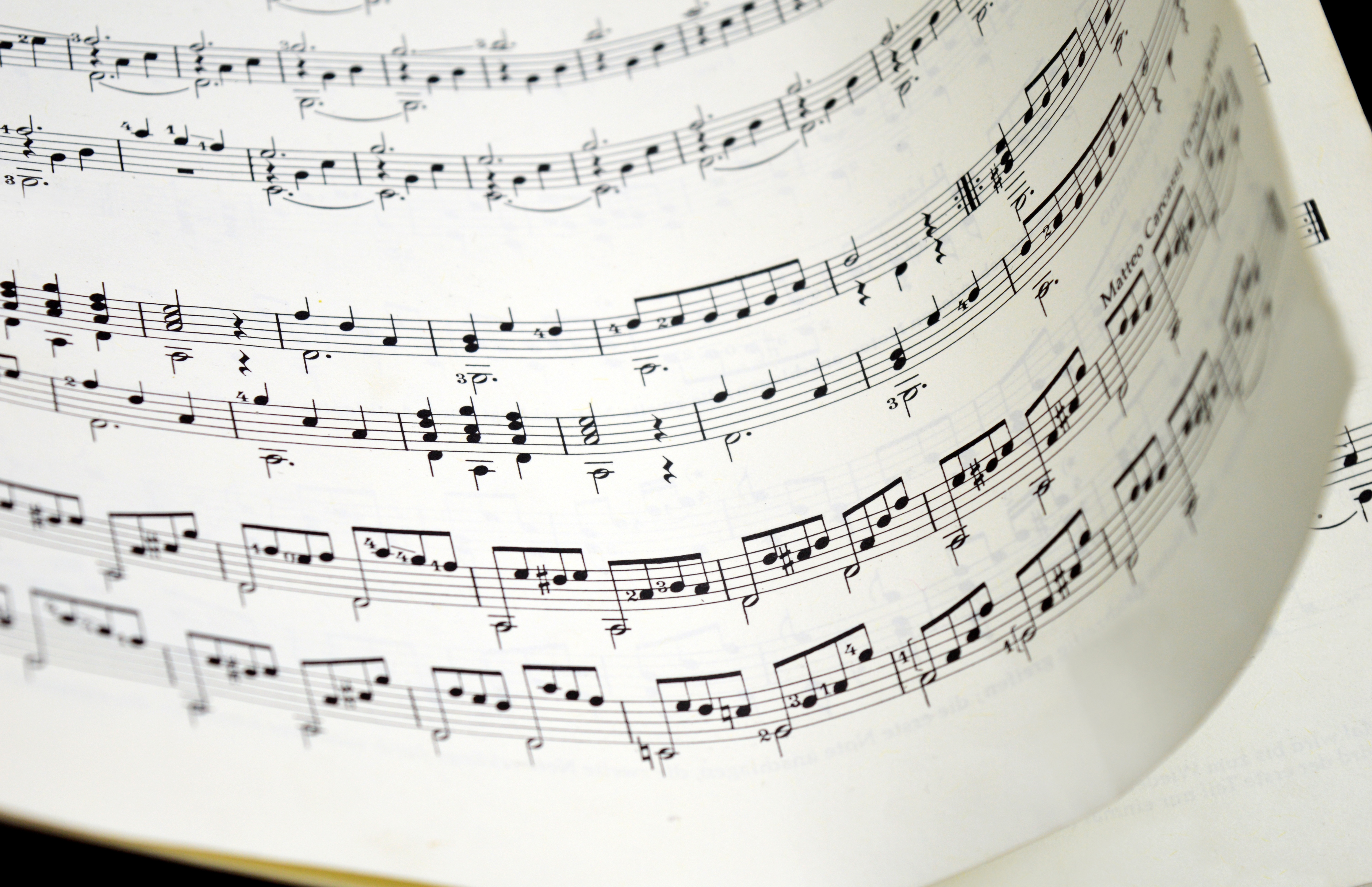 Concert - Chorale crescendo de Blanzac