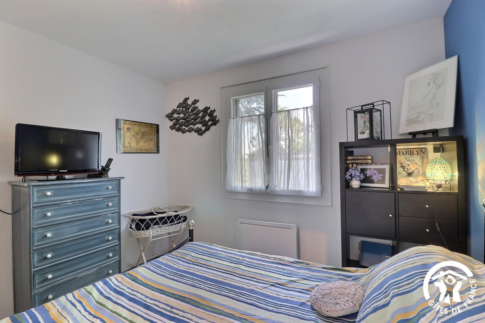 Lou Pitchou Rêve, Paradou - photo 18