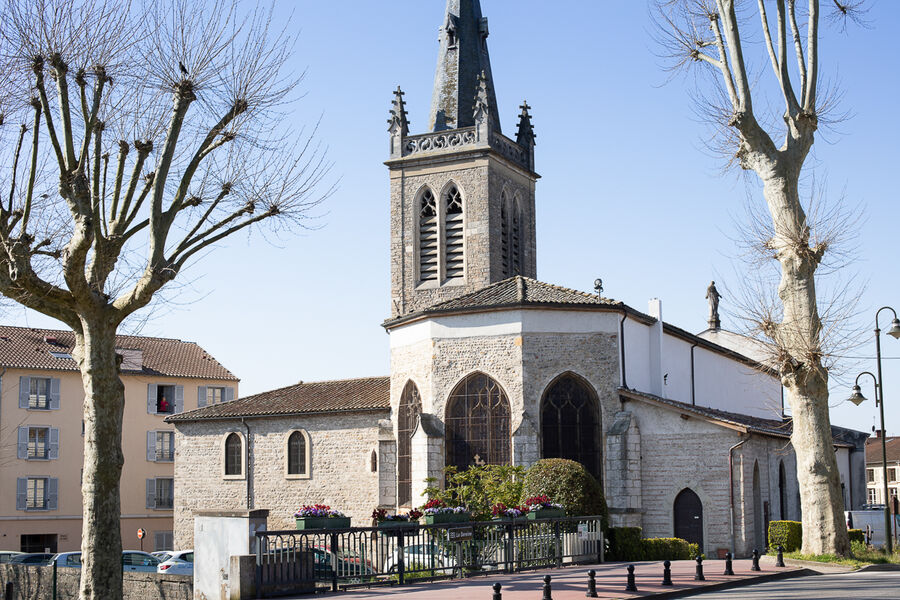 http://Collégiale%20Notre-Dame%20des%20Marais