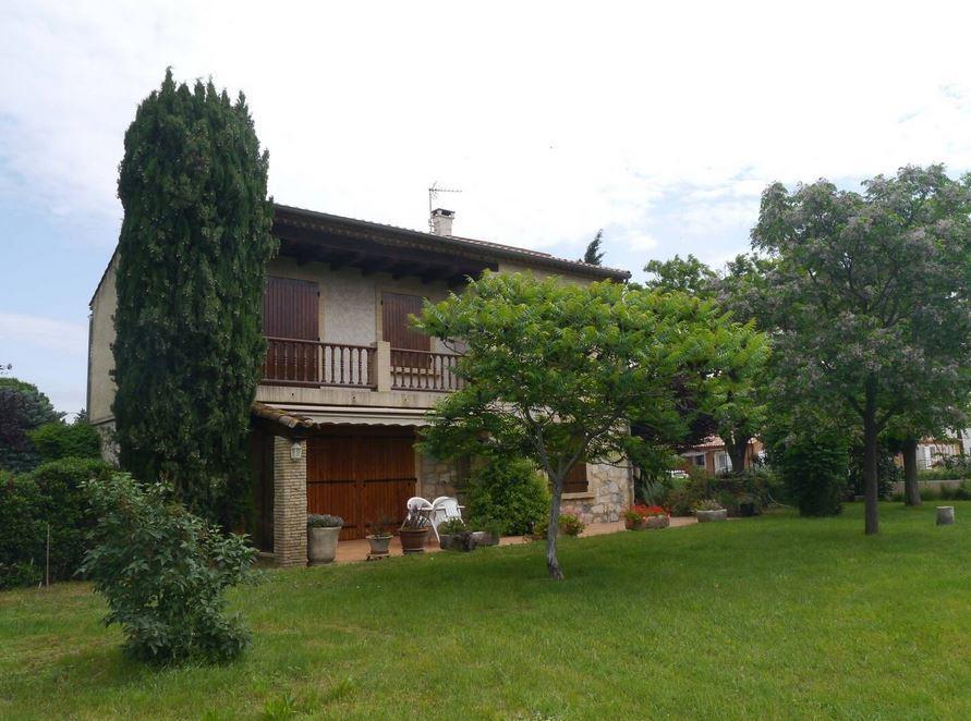 La Maison de Famille Provençale, Mouriès - photo 45