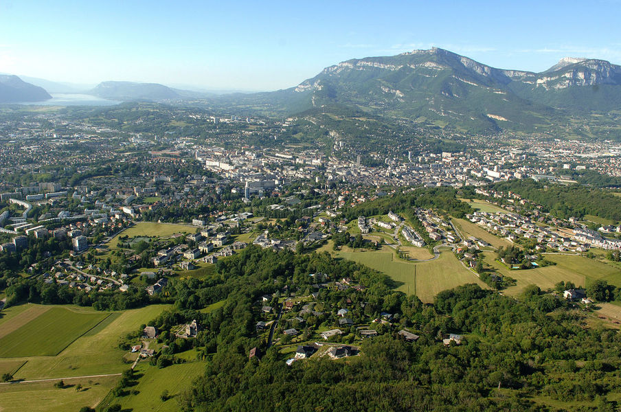 vue-aerienne-chambery.jpg
