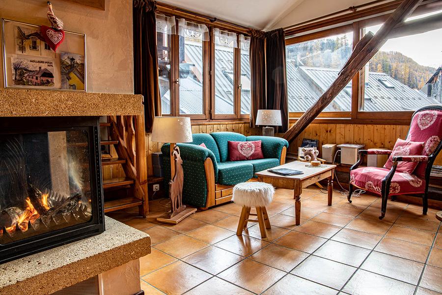 Boizard Marie Annick 