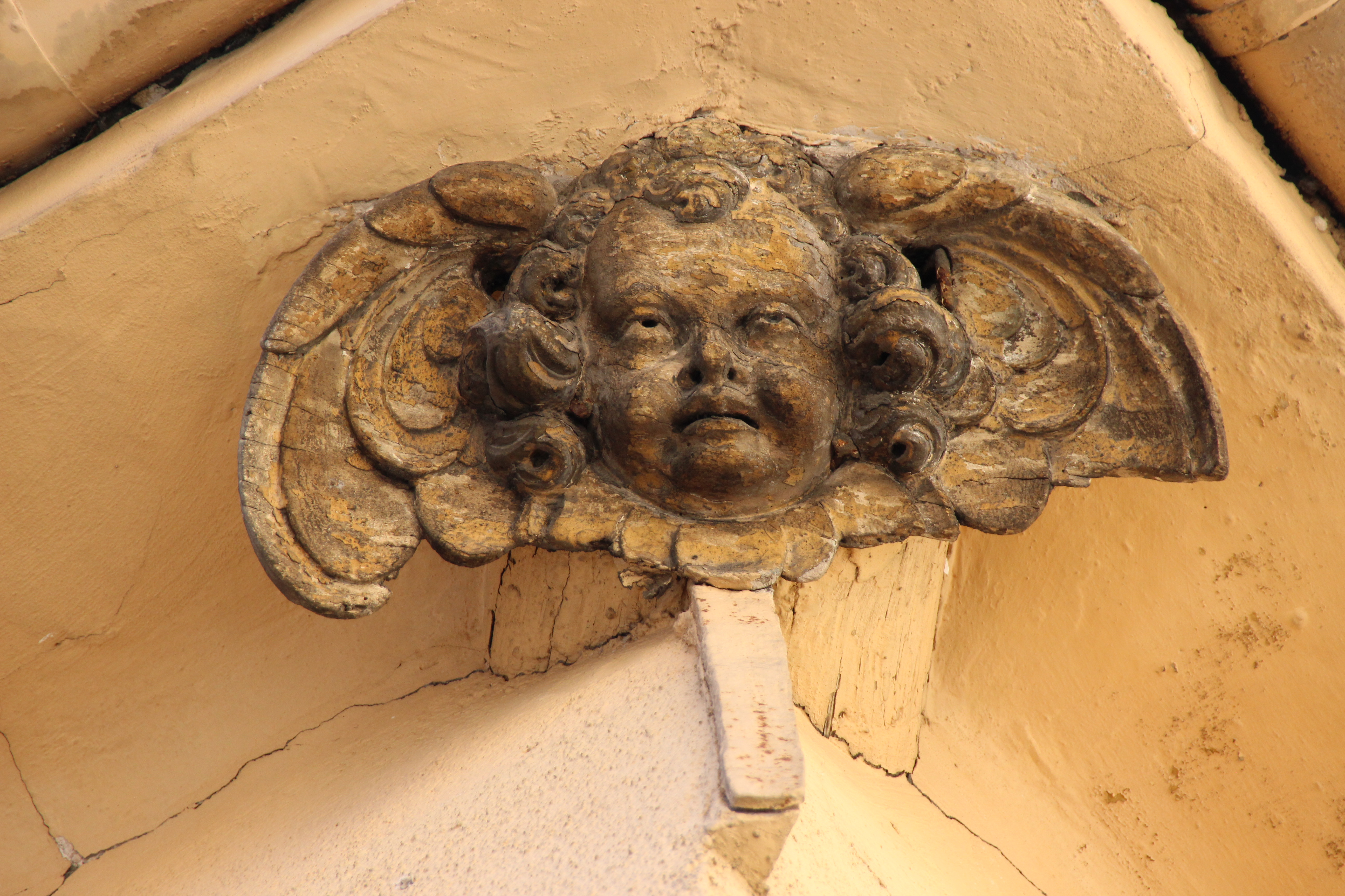 Aix hors des sentiers battus - photo 4