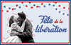 Fête de la libération_Castellane