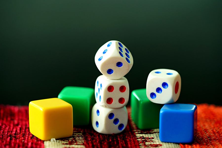 Image dice-g79d38ec6d_1920