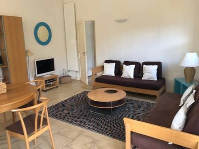 Le Mas de Ferry "HADEUS", Trets - photo 2