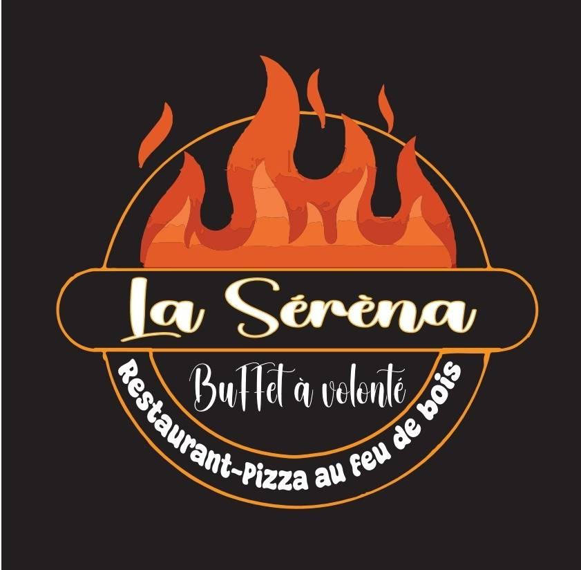 La Sérèna
