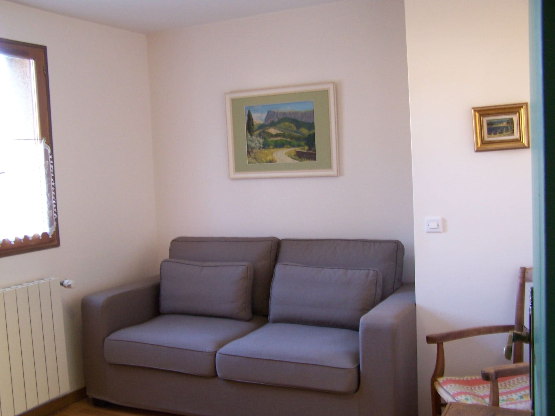Les ondines, Martigues - photo 8