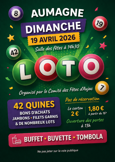 Loto