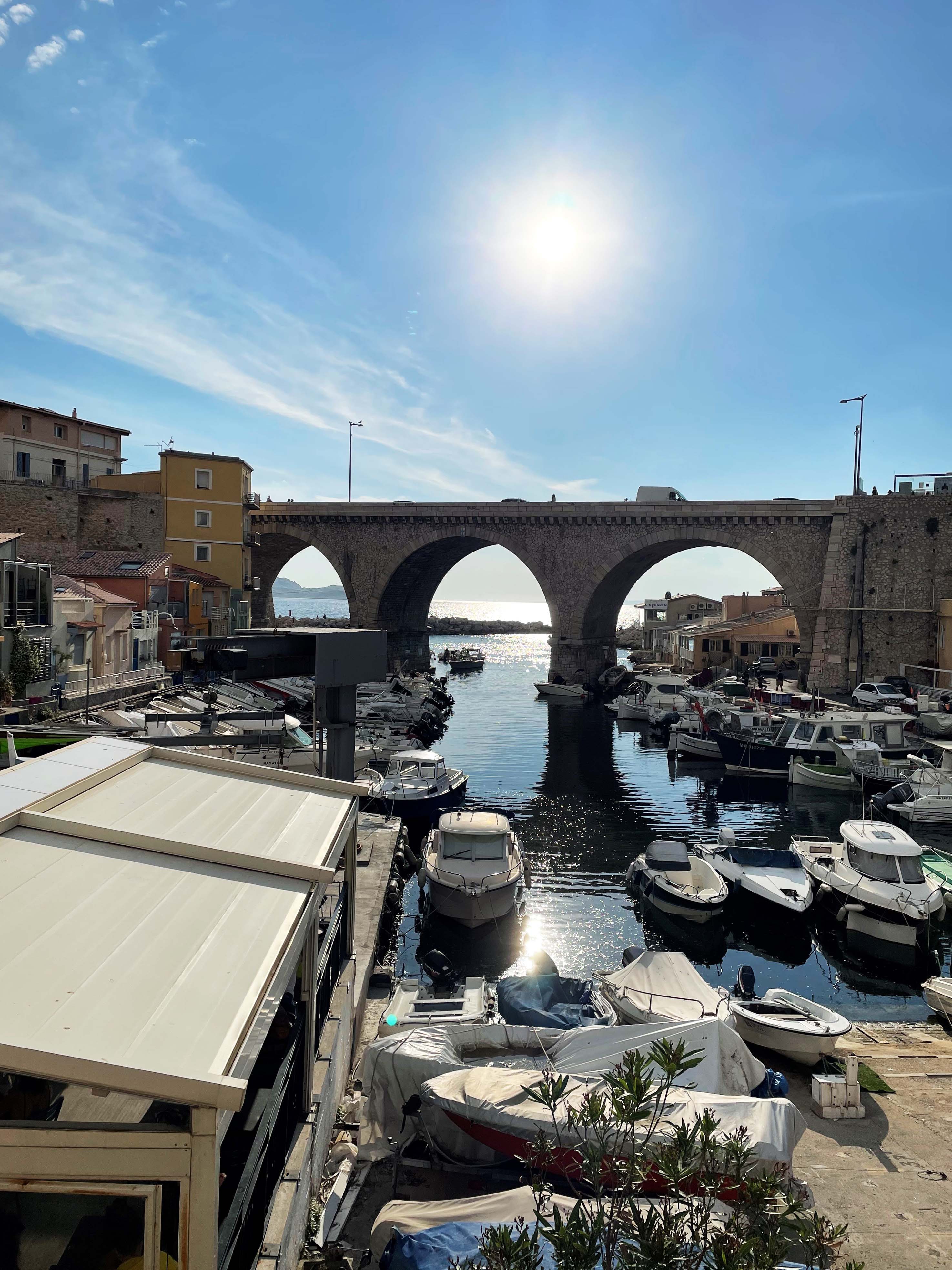 Chez Jeannot - photo 2