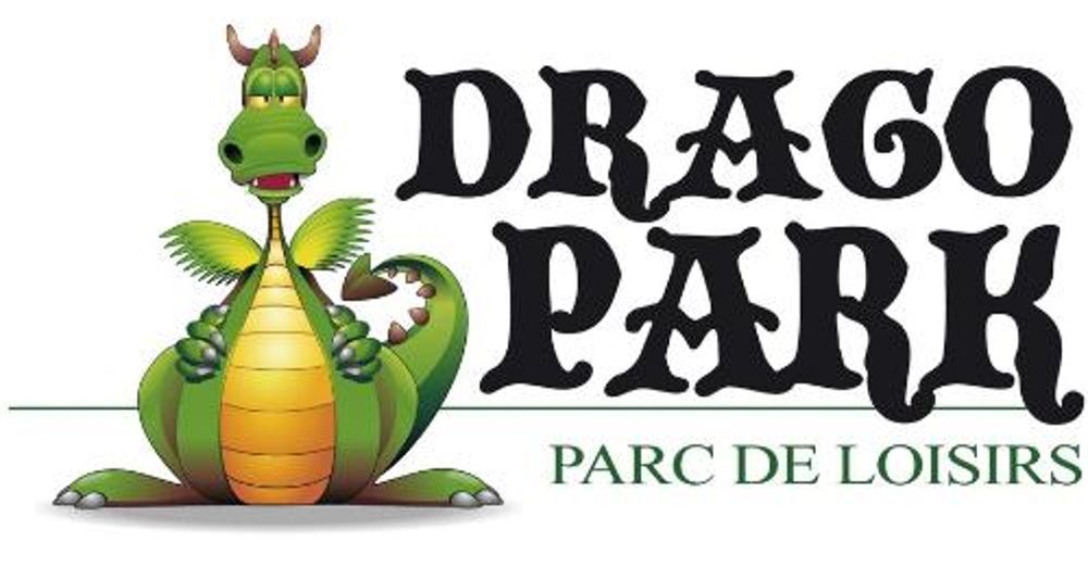Drago park