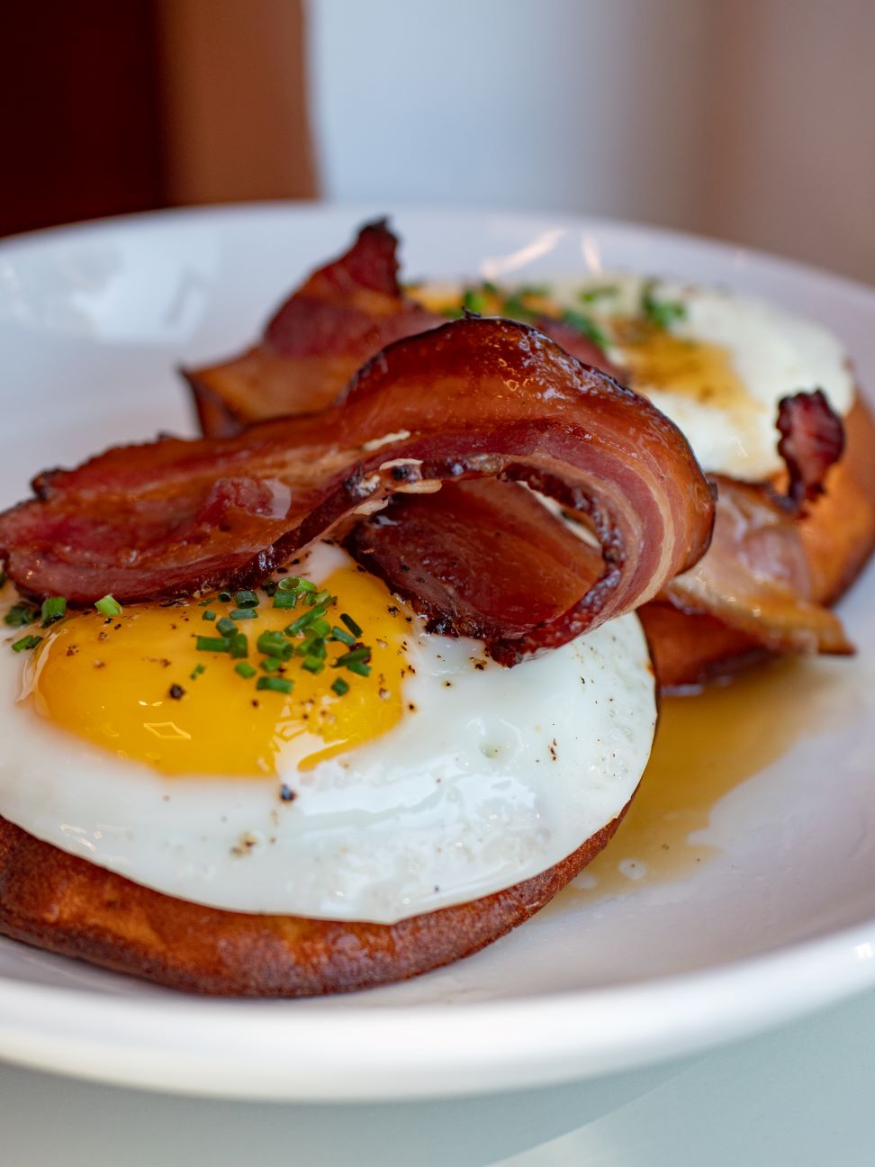 Café La Fiancée - photo 3