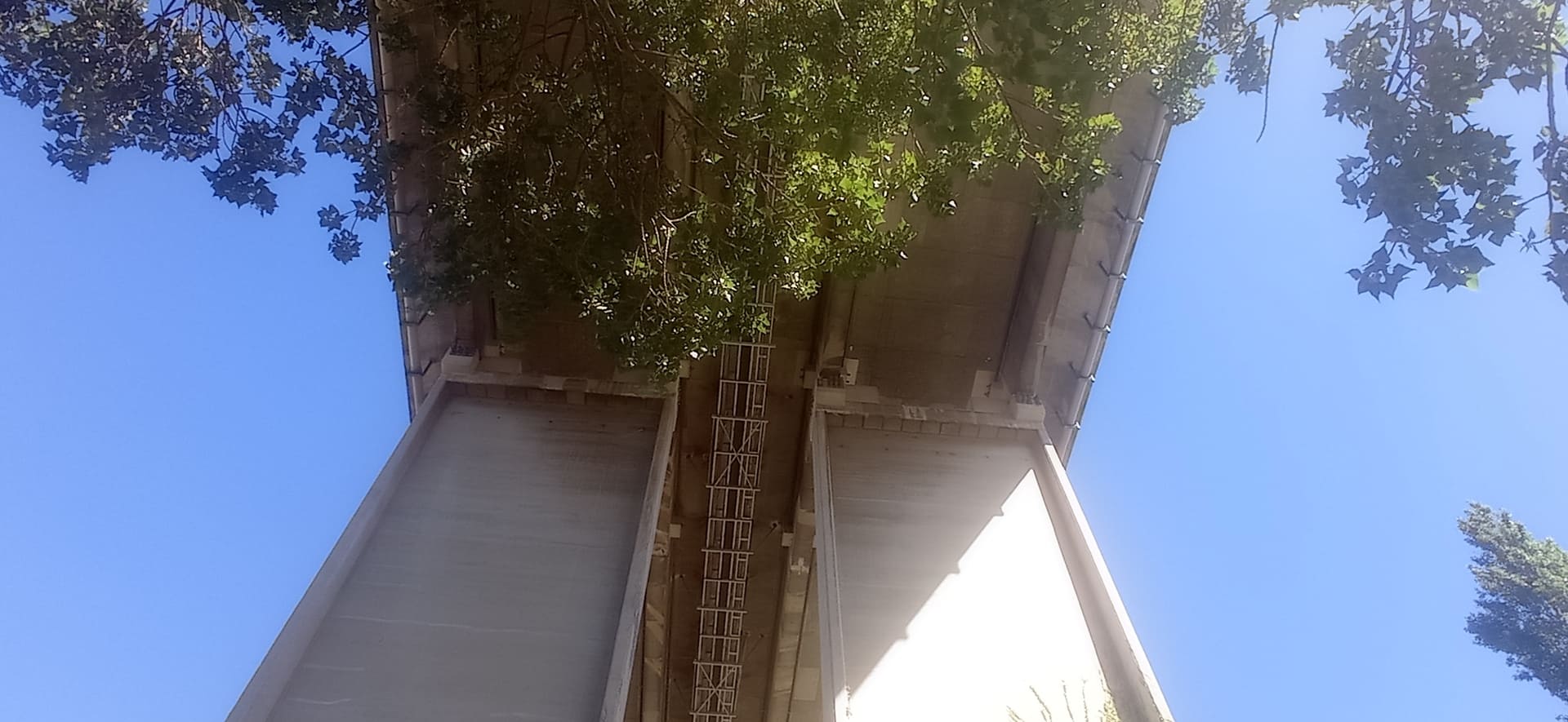 Viaduc autoroutier de Martigues - photo 3