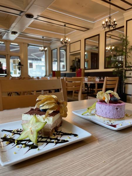 La Renaissance_Oyonnax