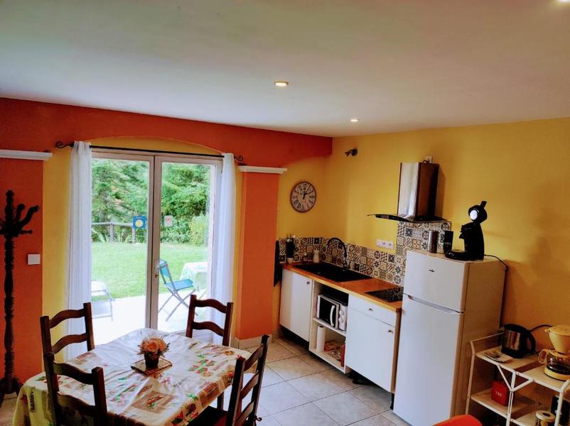 Villas en Chanay_Dagneux
