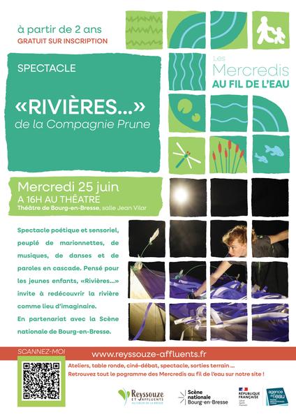 http://[Les%20Mercredis%20au%20fil%20de%20l'eau%5D%20Spectacle%20Rivières...