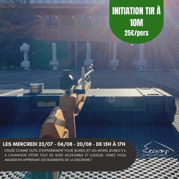 32174545 diaporama