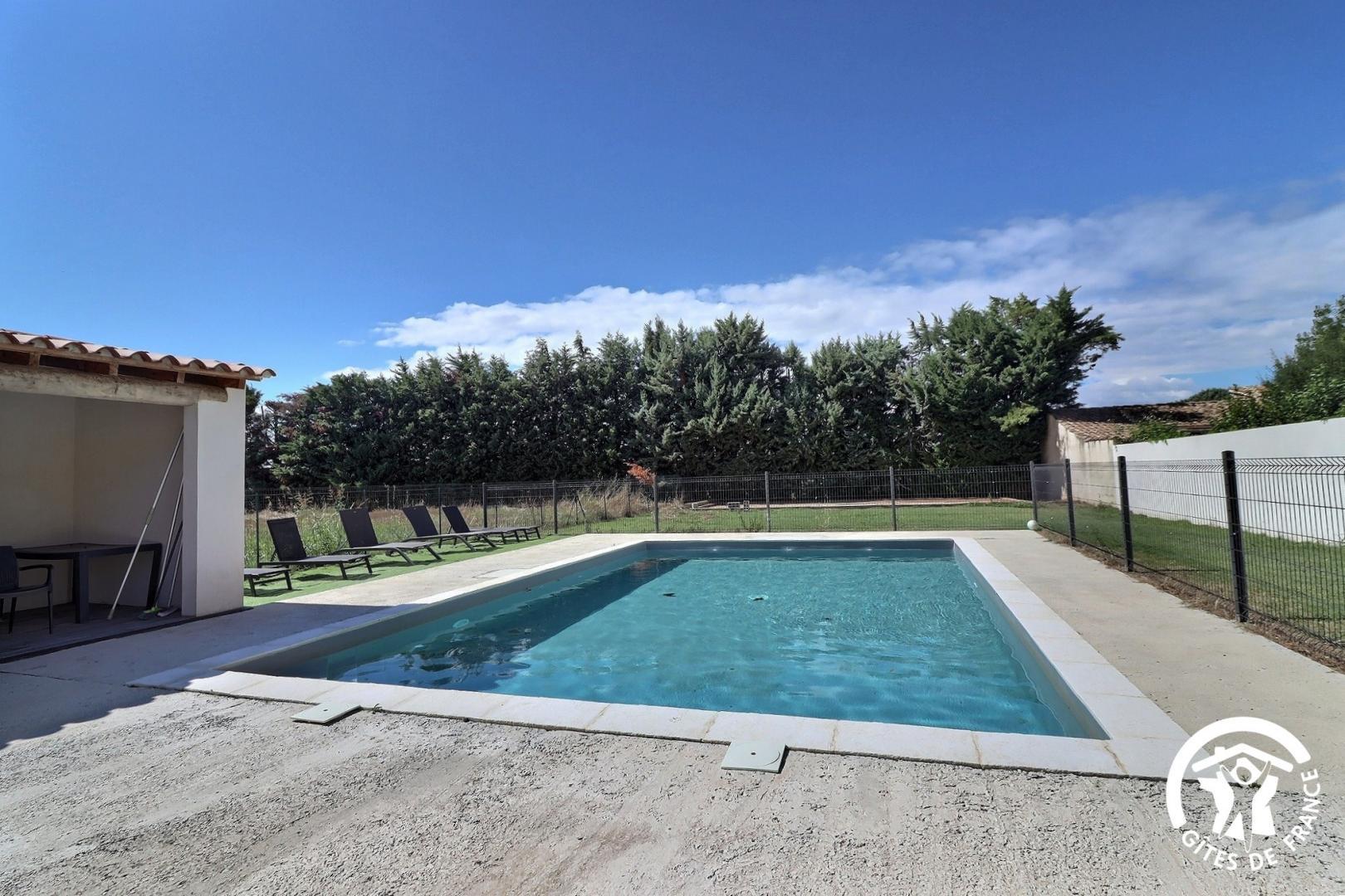 Verdaou, Mallemort - photo 22