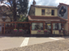 photo restaurant(1)