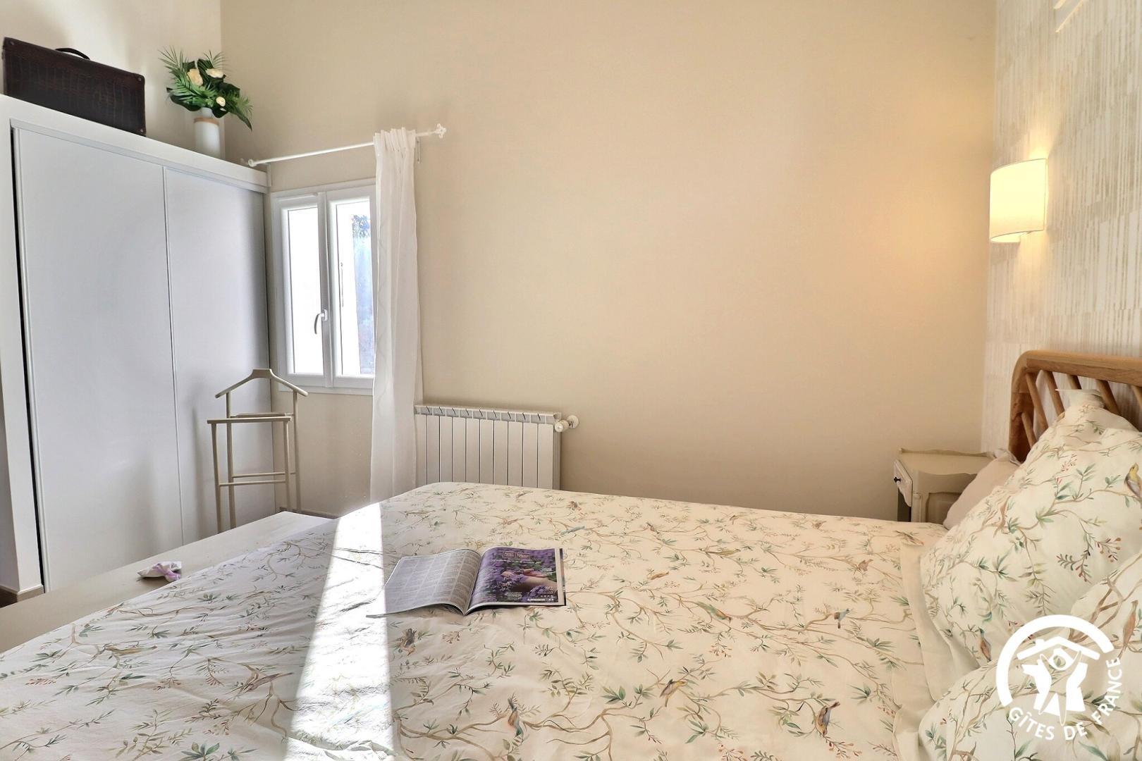 Mas de l'Avani, Plan-d'Orgon - photo 31