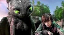 Dragons - Cinéma jeune public_Usson-en-Forez