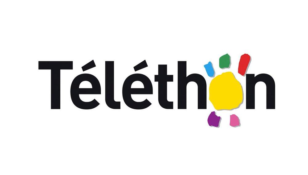 Téléthon