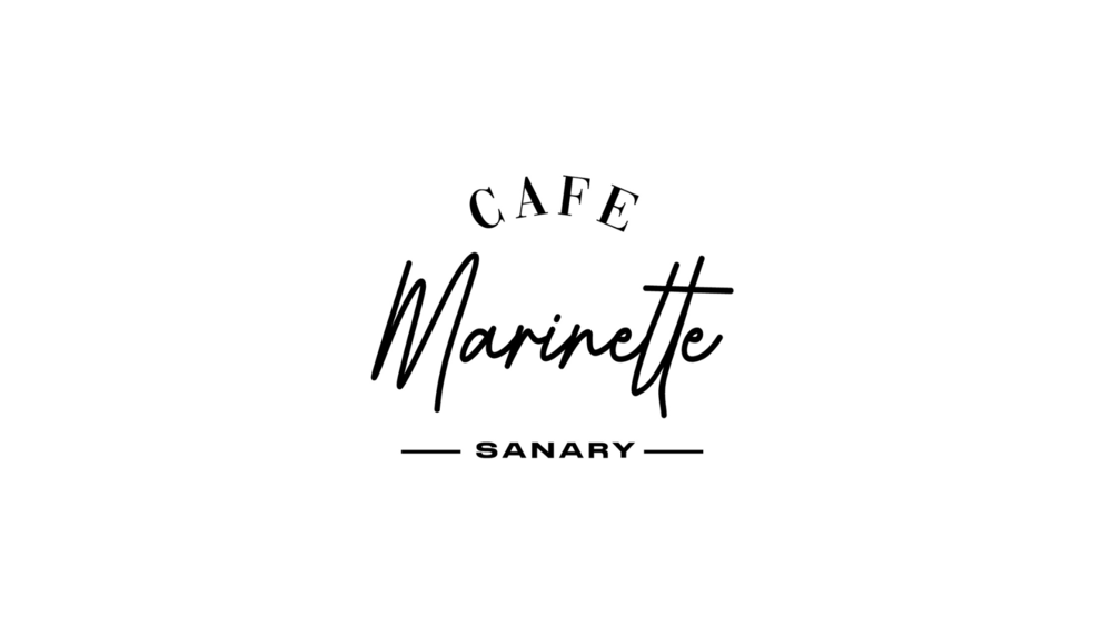 Café Marinette Sanary