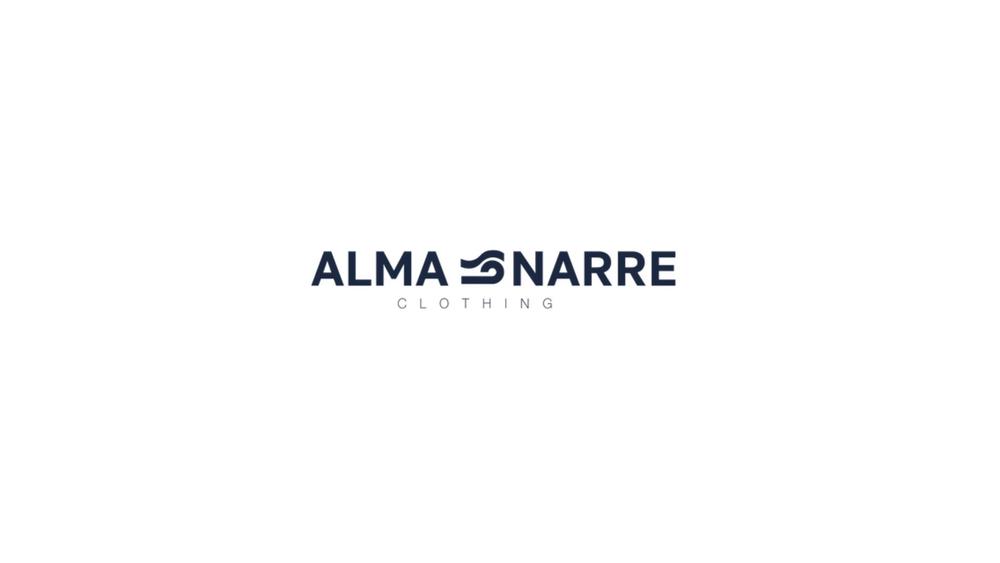 Almanarre Clothing - Sanary