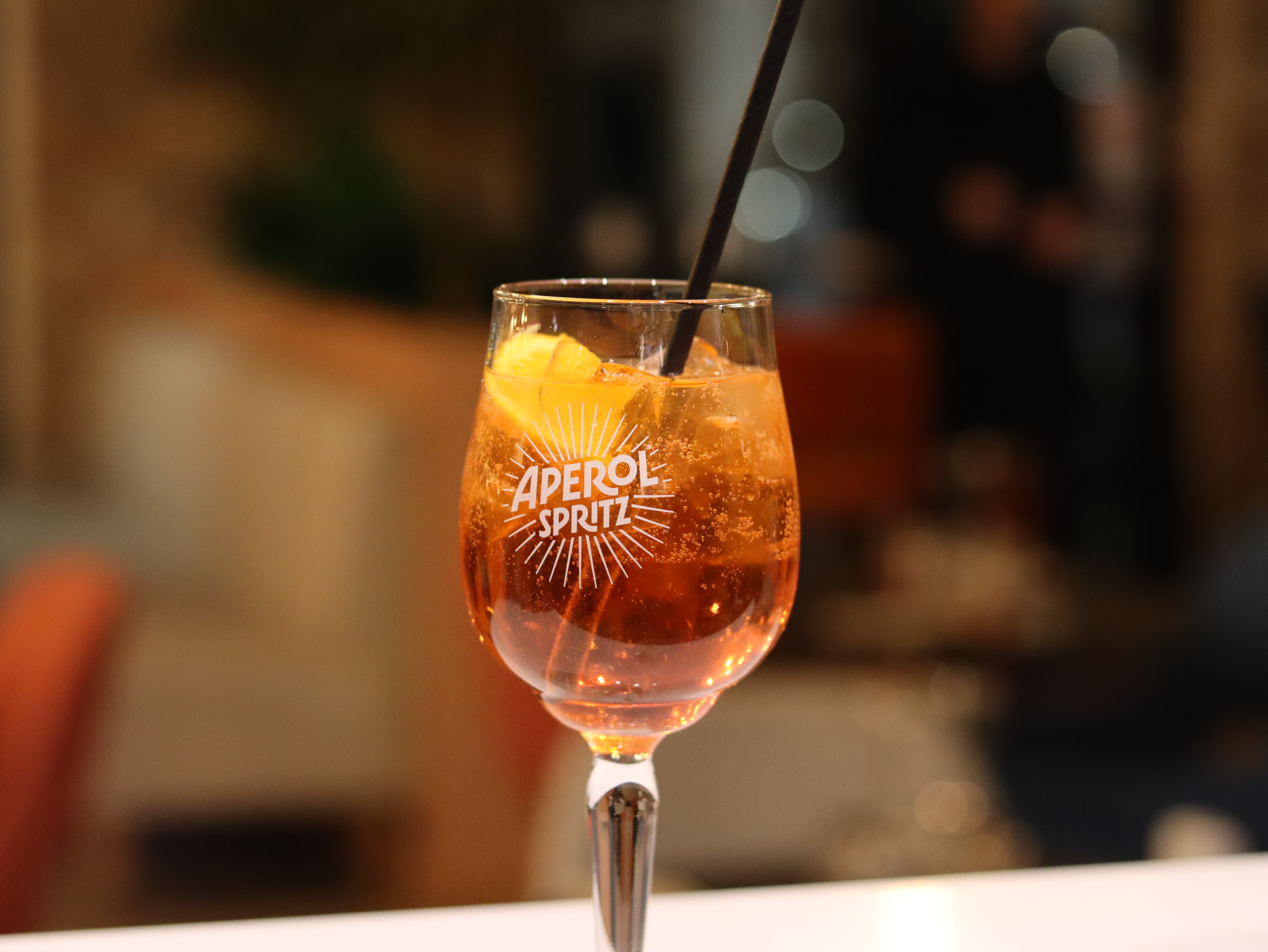 Pépé Zino - photo 2