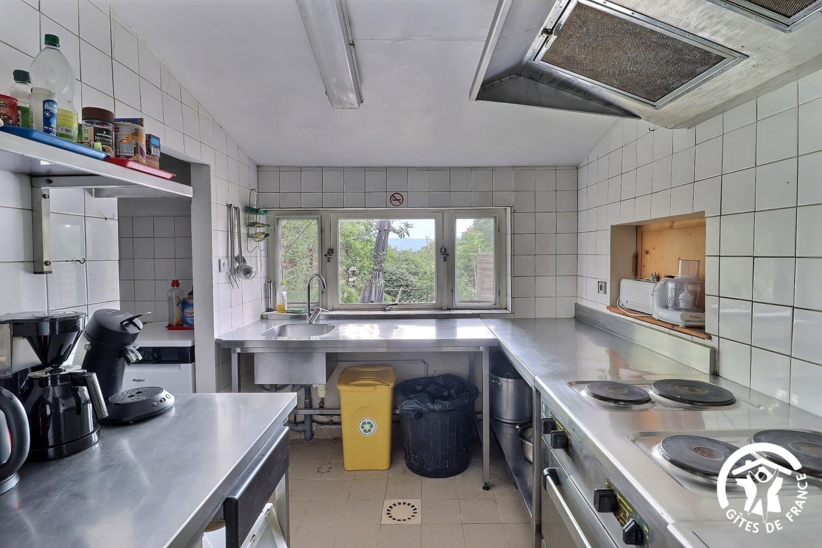 La Provence à cheval, Cadolive - photo 15