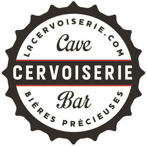 Bar la Cervoiserie