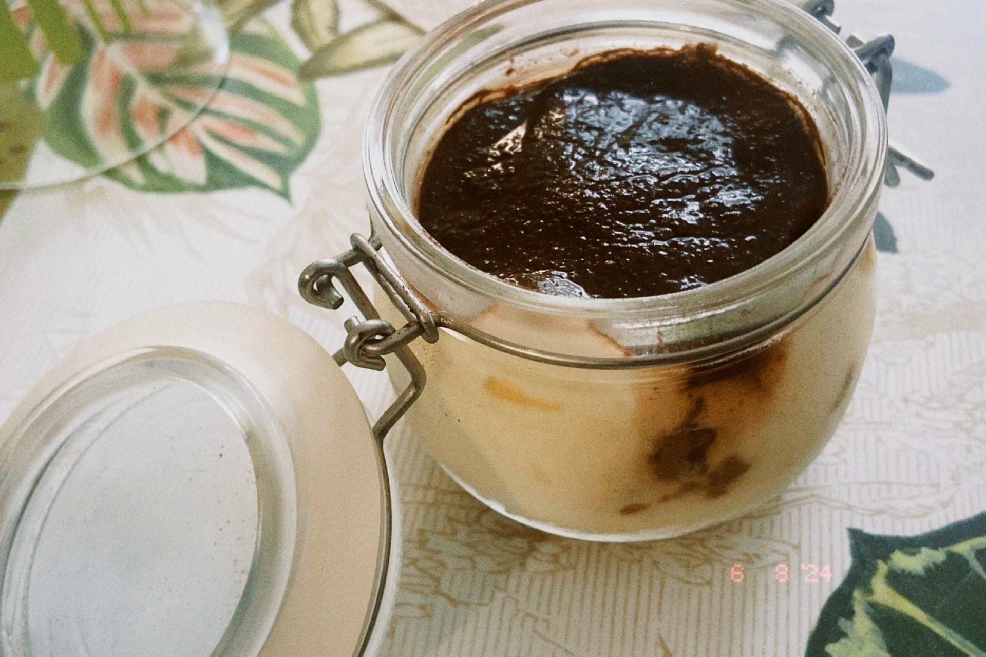 La Muse Pâtes - photo 3