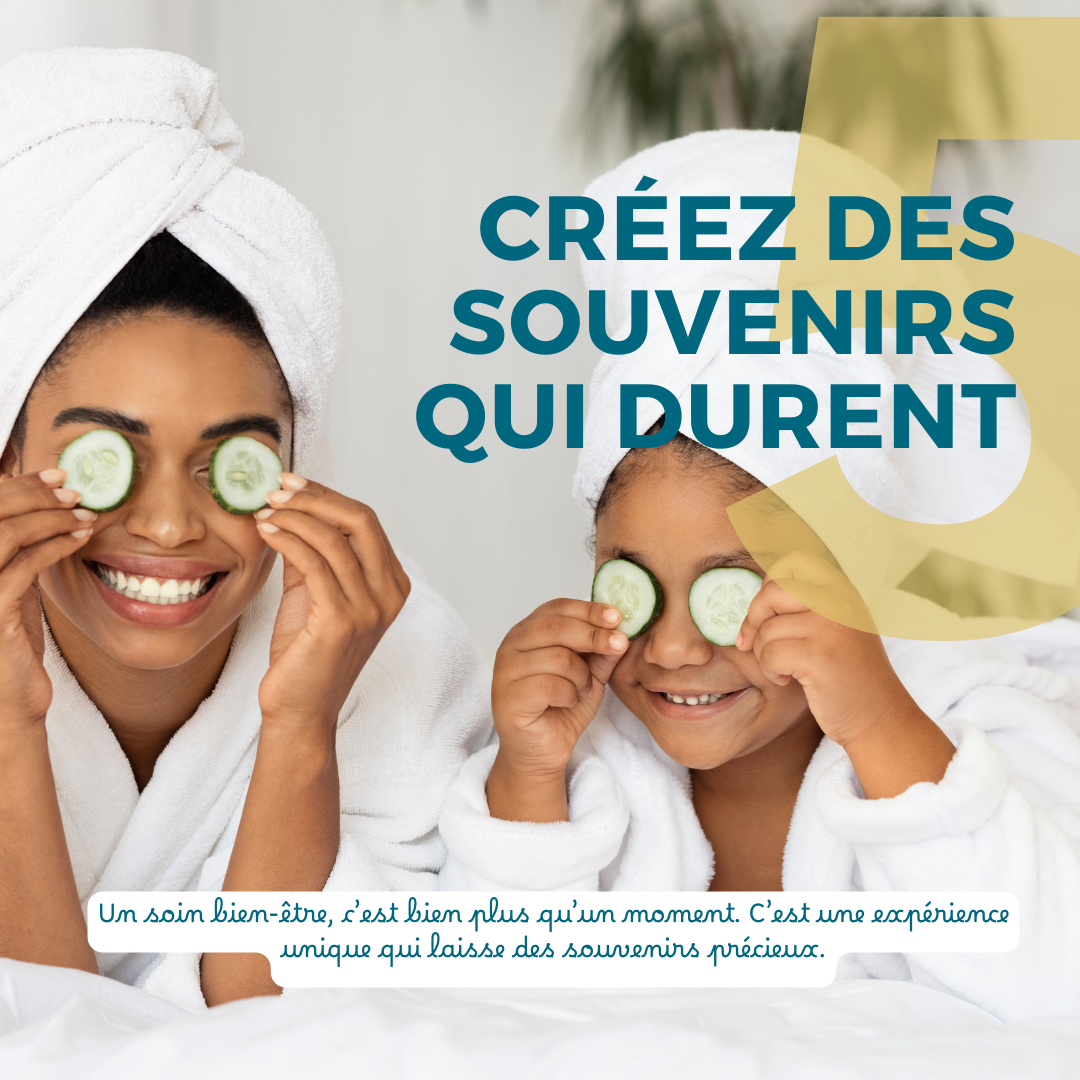 Iris et Willy Spa, Sénas - photo 9