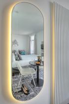 Photo de l'hotel Hôtel Ibis Styles Nice Centre Gare à Nice