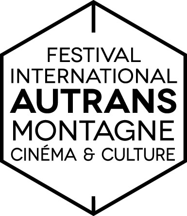 Festival International d'Autrans - Montagne, cinéma & culture (association)