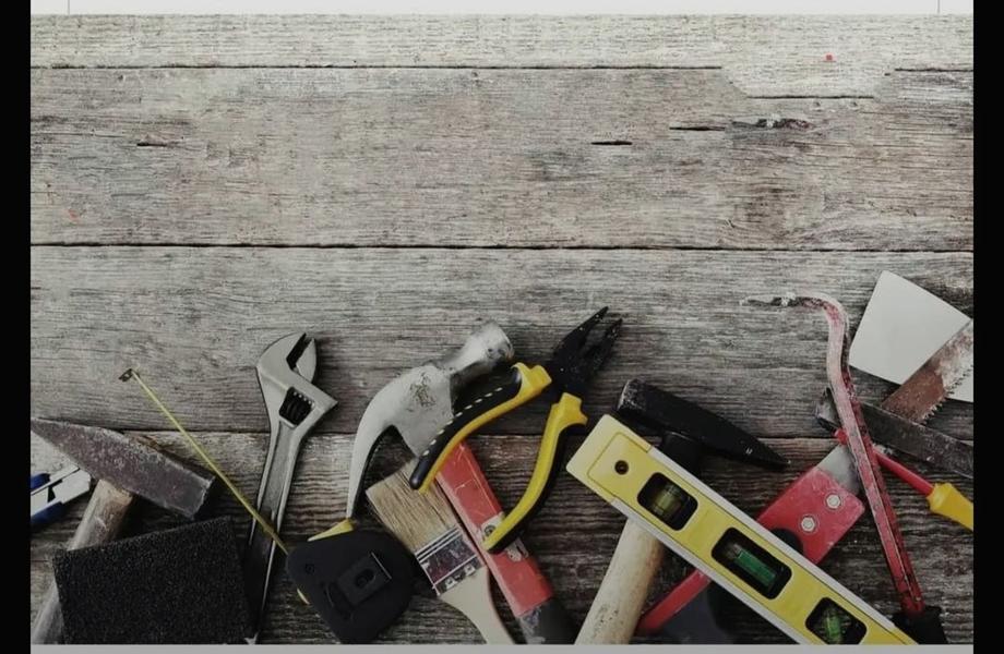 Repair Café